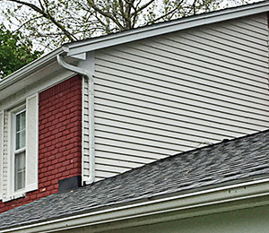 roof-siding-gutter-thumb-home